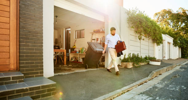 Best Mattress Removal Service  in Watseka, IL